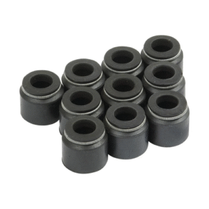 Valve Stem Seal | Sparex Part No.S.41325?0.02 kg