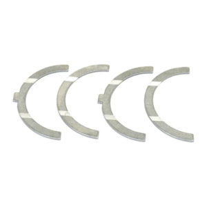Thrust Bearings Set | Sparex Part No.S.59167?0.07 kg