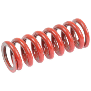 Clutch Spring - S.8989?0.05 kg