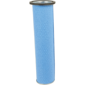 Air Filter - Inner - AF4103 | Sparex Part No.S.108902?0.4 kg