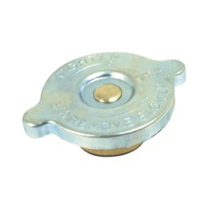 Radiator Cap - S.8455?0.06 kg