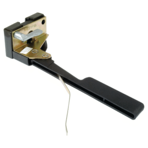 Inner Door Handle RH | Sparex Part No.S.20915?0.4 kg