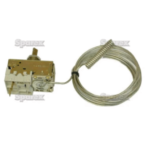 Thermostatic Switch | Sparex Part No.S.106623?0.09 kg