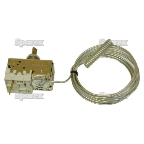Thermostatic Switch | Sparex Part No.S.106623?0.09 kg