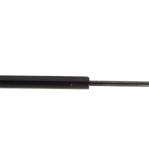 Gas Strut, Total length: 795mm - S.54540?0.66 kg