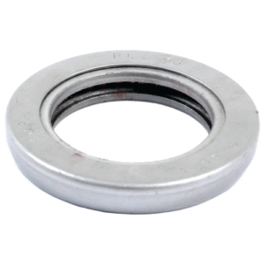 Sparex Spindle Bearing (566125) - S.59024?0.1 kg