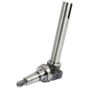 Spindle LH | Sparex Part No.S.59570?9.1 kg