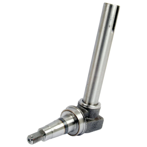 Spindle LH | Sparex Part No.S.59570?9.1 kg