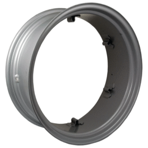 Wheel Rim, Rim Size: 11 x 28''. - S.42555?26.0 kg