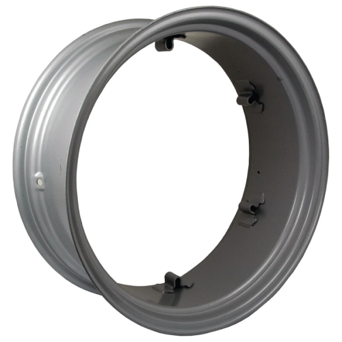 Wheel Rim, Rim Size: 11 x 28''. - S.42555?26.0 kg