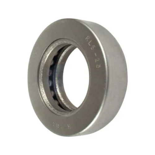 Sparex Spindle Bearing - S.65120?0.14 kg