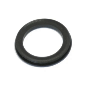 Spindle Seal | Sparex Part No.S.65140?0.01 kg