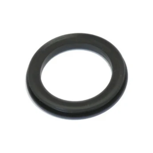 Spindle Seal | Sparex Part No.S.65140?0.01 kg