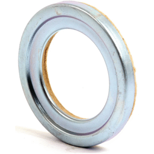 Seal | Sparex Part No.S.65774?0.03 kg