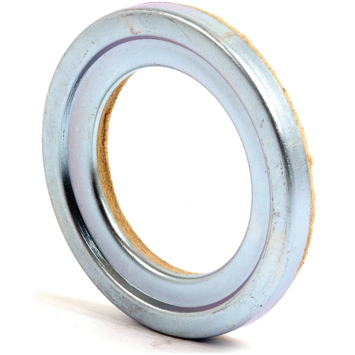 Seal | Sparex Part No.S.65774?0.03 kg