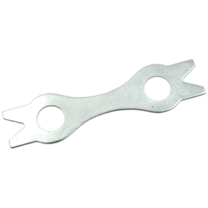 Flywheel Lock Tab | Sparex Part No.S.40347?0.01 kg