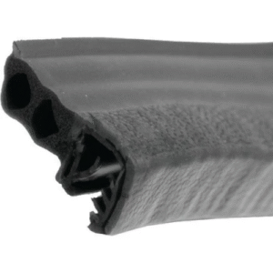 Draught Excluder - 5m | Sparex Part No.S.101980?1.3 kg