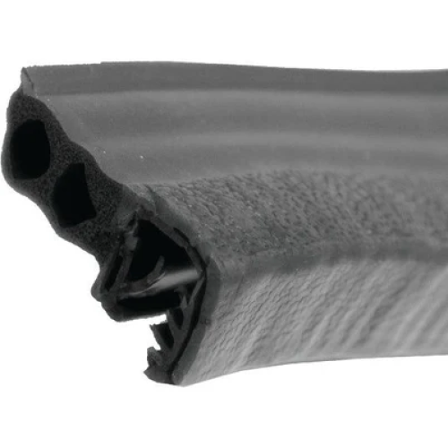 Draught Excluder - 5m | Sparex Part No.S.101980?1.3 kg