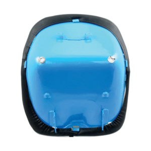 Sparex Seat Assembly | Sparex Part No.S.20352?6.0 kg