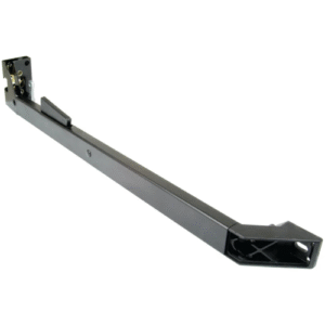 Inner Door Handle LH | Sparex Part No.S.20907?0.86 kg