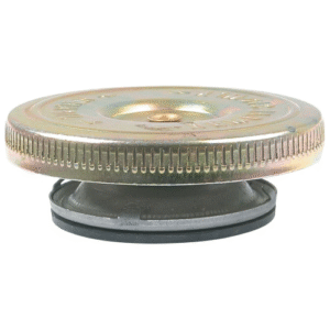 Radiator Cap - S.8452?0.08 kg