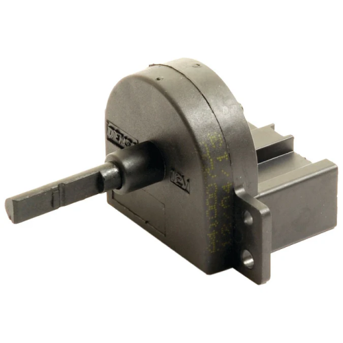 Blower Switch | Sparex Part No.S.112265?0.03 kg