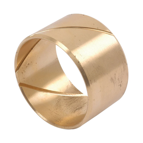 Spindle Bush | Sparex Part No.S.7790?0.08 kg