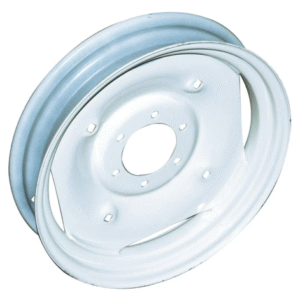 Wheel Rim, Rim Size: 3.5'' x 19''. - S.59044?9.0 kg