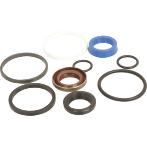 Seal Kit (Steering Cylinder Repair Kit) | Sparex Part No.S.107454?0.1 kg