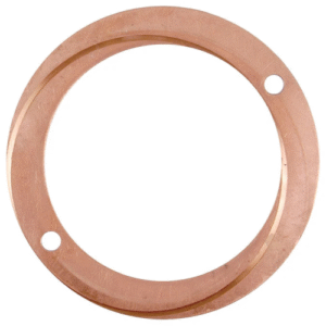 Thrust Washer | Sparex Part No.S.66270?0.05 kg