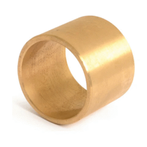 Spindle Bush | Sparex Part No.S.62276?0.08 kg