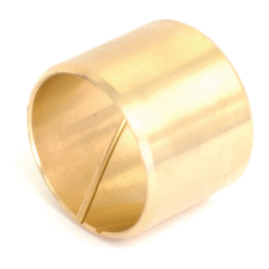 Spindle Bush | Sparex Part No.S.7775?0.06 kg