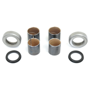 Spindle Repair Kit | Sparex Part No.S.65107?0.57 kg