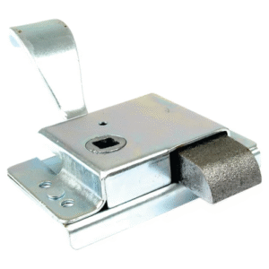 Inner Slam Lock LH | Sparex Part No.S.20901?0.5 kg