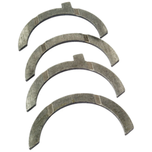Thrust Bearings Set +0.25mm | Sparex Part No.S.58946?0.17 kg