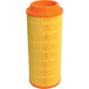 Air Filter - Outer | Sparex Part No.S.76659?2.22 kg