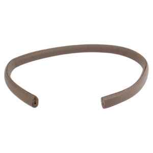 Glazing Edge Protector | Sparex Part No.S.10180?0.02 kg