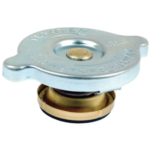 Radiator Cap - S.8453?0.15 kg