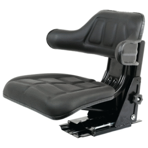 Sparex Seat Assembly - S.937?16.56 kg