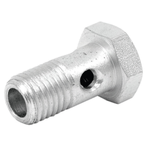 Banjo Bolt M8 x 1.25 DN02 | Sparex Part No.S.37202?0.01 kg