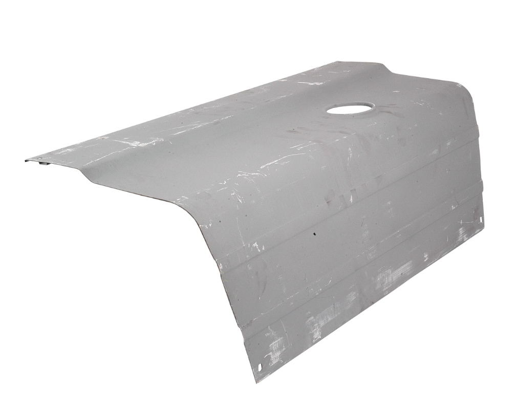Bonnet - LH | Sparex Part No.S.60428?4.5 kg