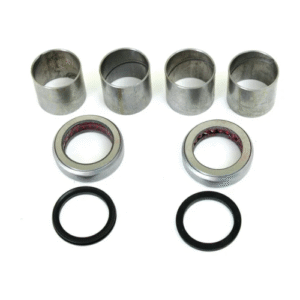 Spindle Repair Kit | Sparex Part No.S.65111?0.55 kg