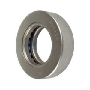 Sparex Spindle Bearing - S.65121?0.13 kg