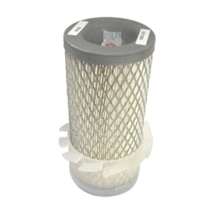 Air Filter - Outer - AF1658K | Sparex Part No.S.76783?0.39 kg