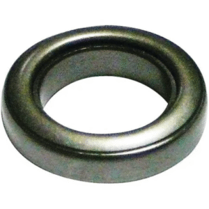 Sparex Clutch Release Bearing - S.67856?0.54 kg