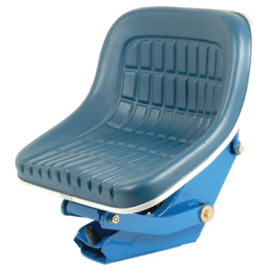 Sparex Seat Assembly | Sparex Part No.S.7869?13.0 kg