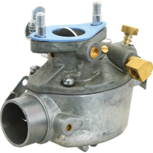 Carburettor | Sparex Part No.S.69198?1.18 kg