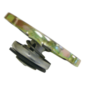Radiator Cap - S.68406?0.08 kg