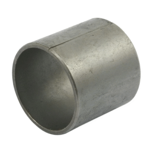 Axle Pivot Pin Bush - S.65150?0.2 kg
