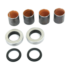 Spindle Repair Kit | Sparex Part No.S.65986?0.54 kg